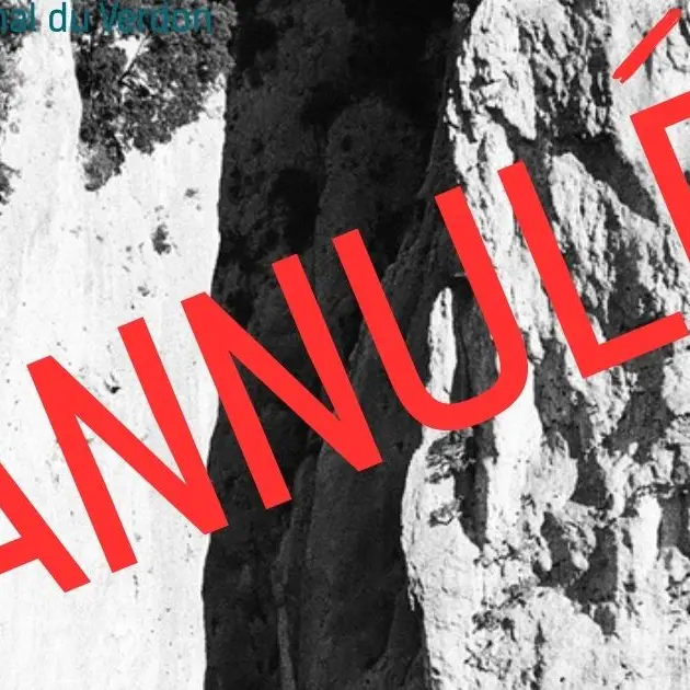 Sortie photographique et écriture « Ecrire avec le vide » - ANNULE_Trigance