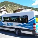Transports Favier
