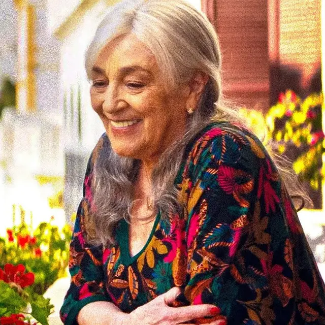 Rue Málaga | Rencontre avec le Café des Langues_Arles