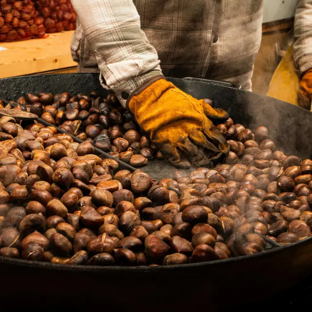 Noël à Seyne-les-Alpes_Seyne