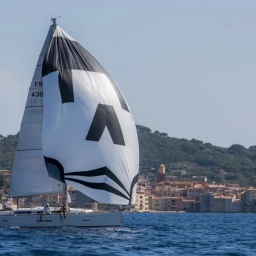 Trophée Pourchet