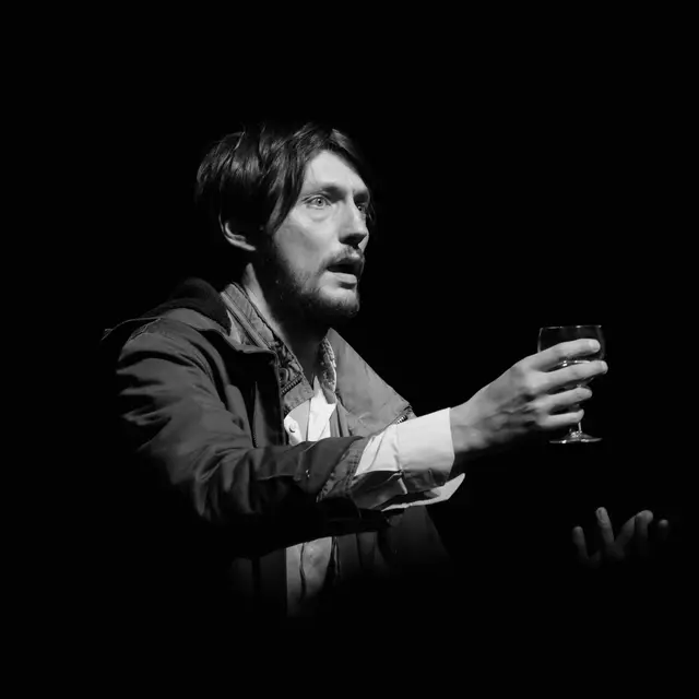 Spectacle : Vertébré_Saint-Genis-Pouilly