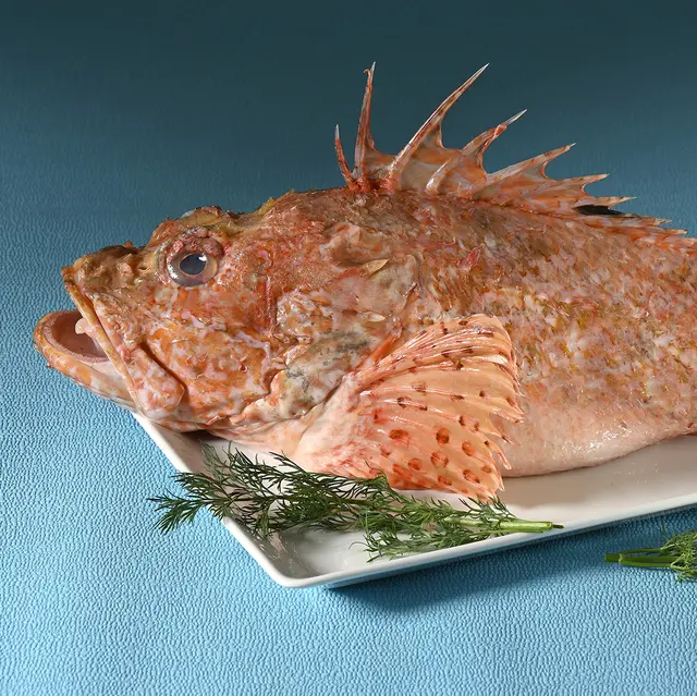 Relais des Saveurs_Cavaillon