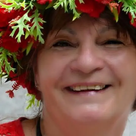 ‘Ia Ora Na Pōrīnetia - Tahiti Tourisme
