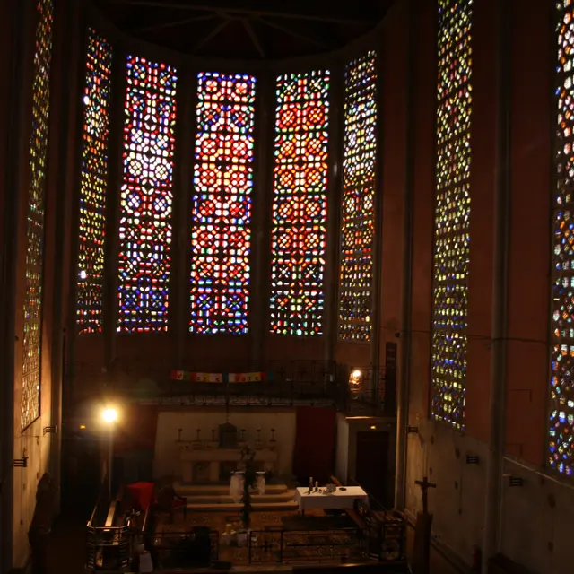 38565_intchapelleseminaire02.jpg