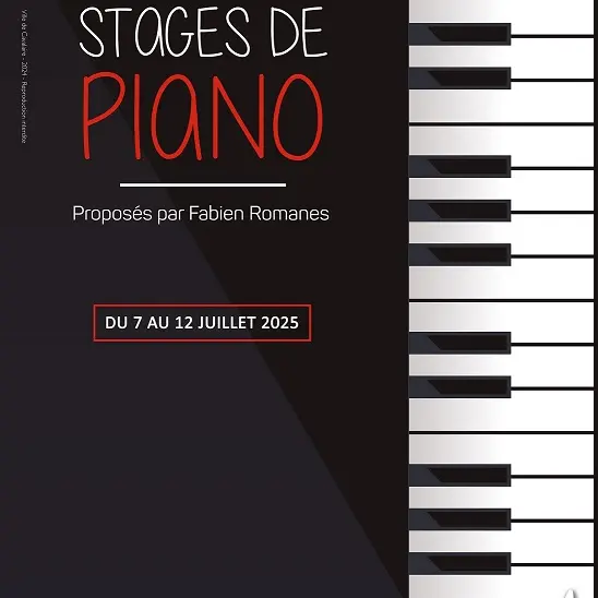 Stages de piano_Cavalaire-sur-Mer