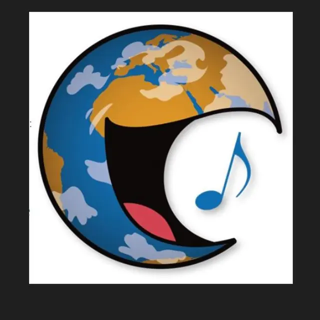 Atelier de chant à la Maison du Chant