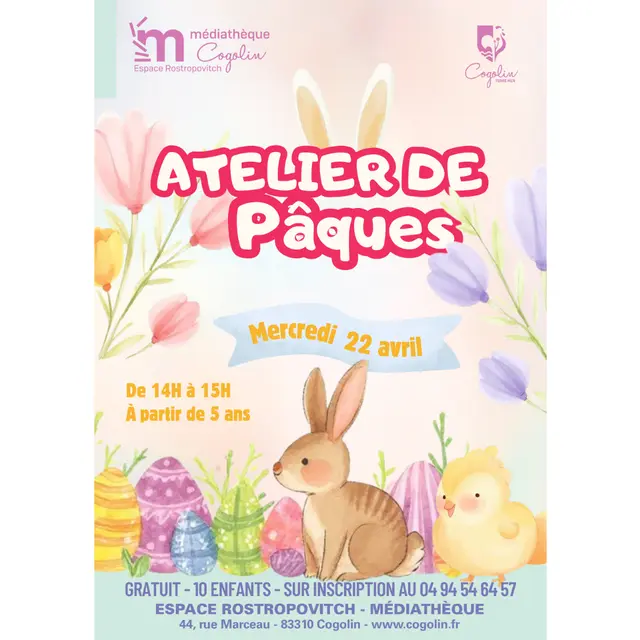 Activité sensorielle_Cogolin