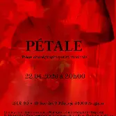 Pétale_Avignon