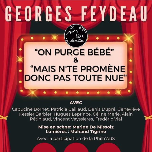 Mardi Gras à Ars-en-Ré_Ars-en-Ré