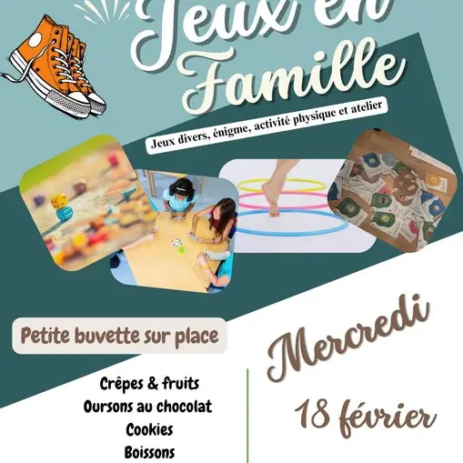 Jeux en Famille_Valleiry