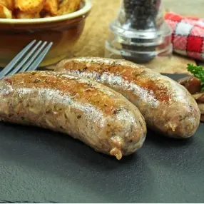 Andouillettes bonsonnaises_Bonson