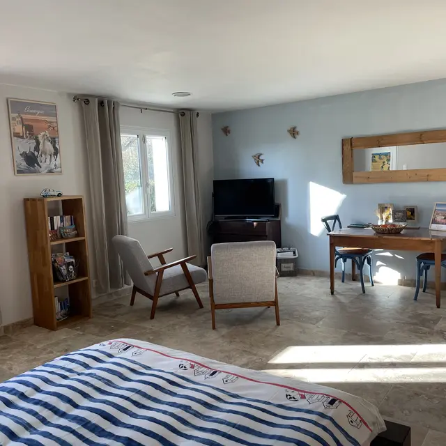 La Campagn’Arles_Arles