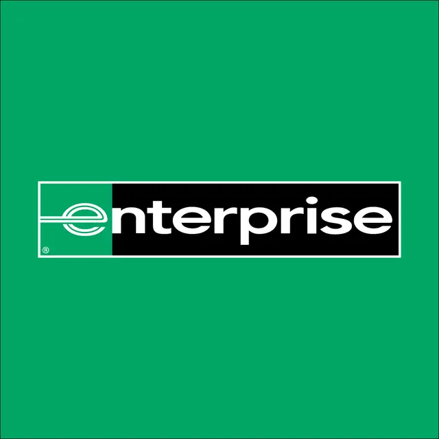 Enterprise Location Voiture et Utilitaire - Fréjus