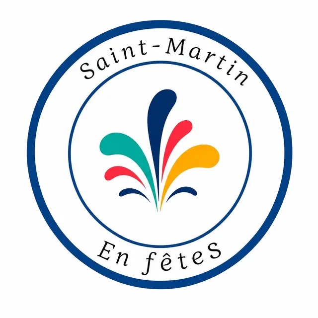 Saint-Martin en Fêtes_Saint-Martin-de-Ré