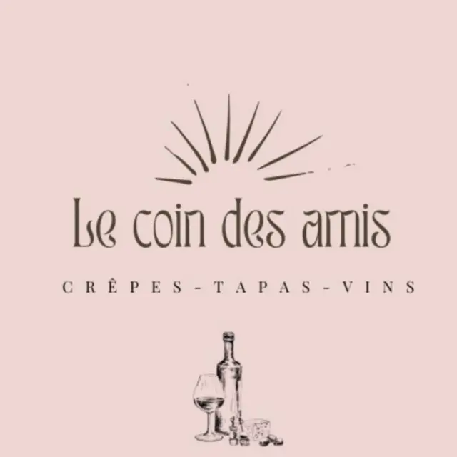 Crêperie le Coin des Amis