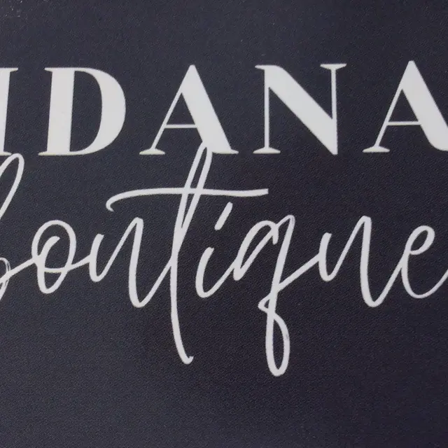 Idana boutique