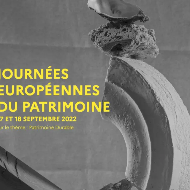 Journées Européennes du Patrimoine La vie aux Combes Chapelle des Combes Seythenex
