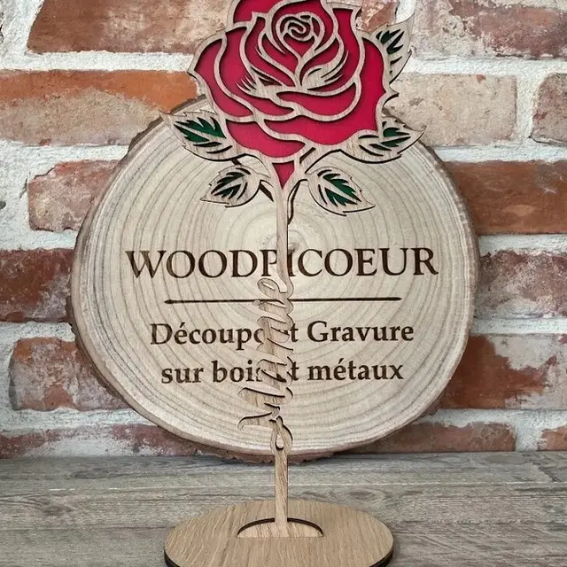 Woodpicoeur_Saint-Romain-le-Puy