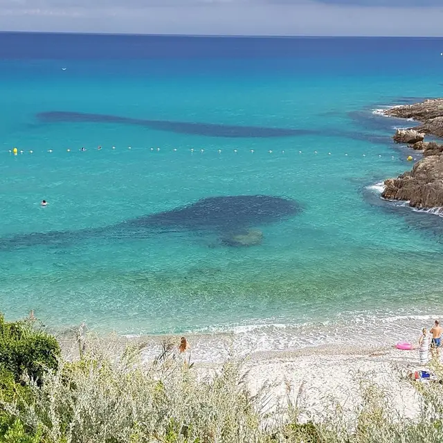 Brehant Marie-Christine