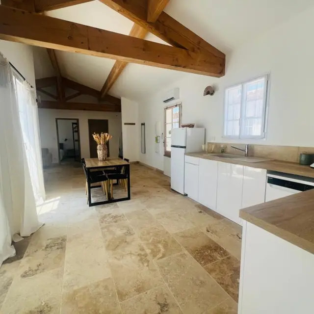 L'Oiseau des Mers_Saintes-Maries-de-la-Mer