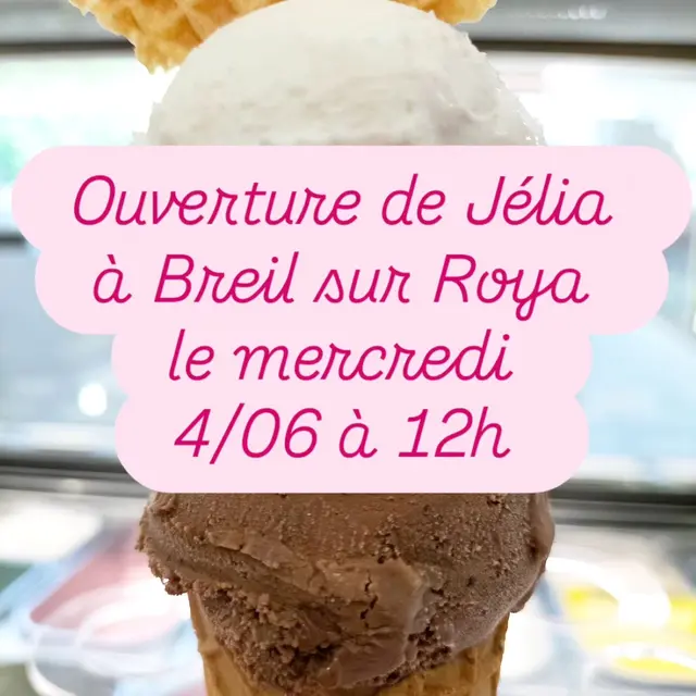 Jelia Gelateria_Breil-sur-Roya