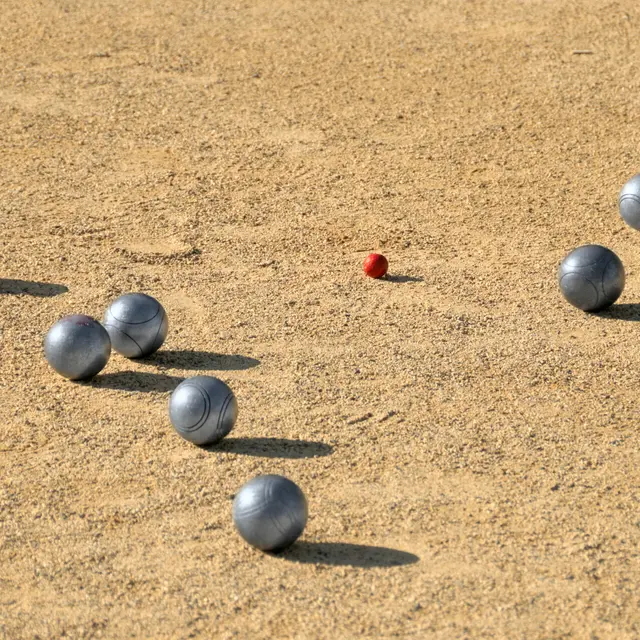 Concours de Boules de Noël_Chazelles-sur-Lyon