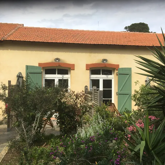 Galéjades le Phare