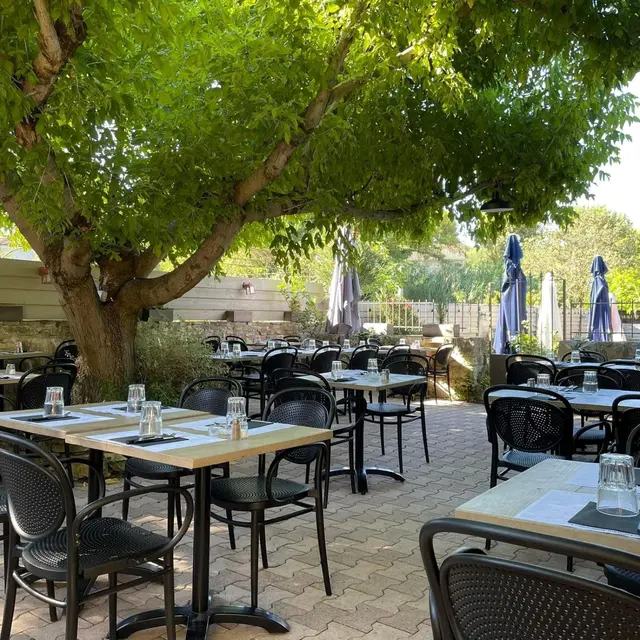 Le Siècle_Saint-Didier