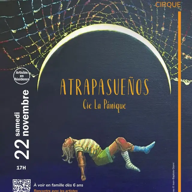ATRAPASUEÑOS_Nice