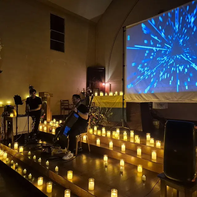 Les 3 univers du violoncelle_Martigues