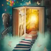 Festival Y'a tout ça - Lecture contée par Elodie_Villard-de-Lans
