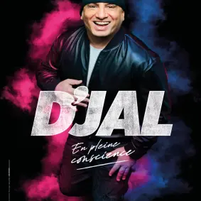 Spectacle / humour pour la Saint-Valentin_Arles