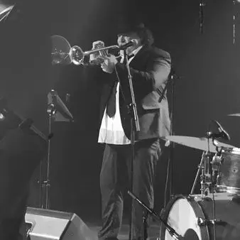 Les Invendables - Tribute Blues Brothers_Mazan