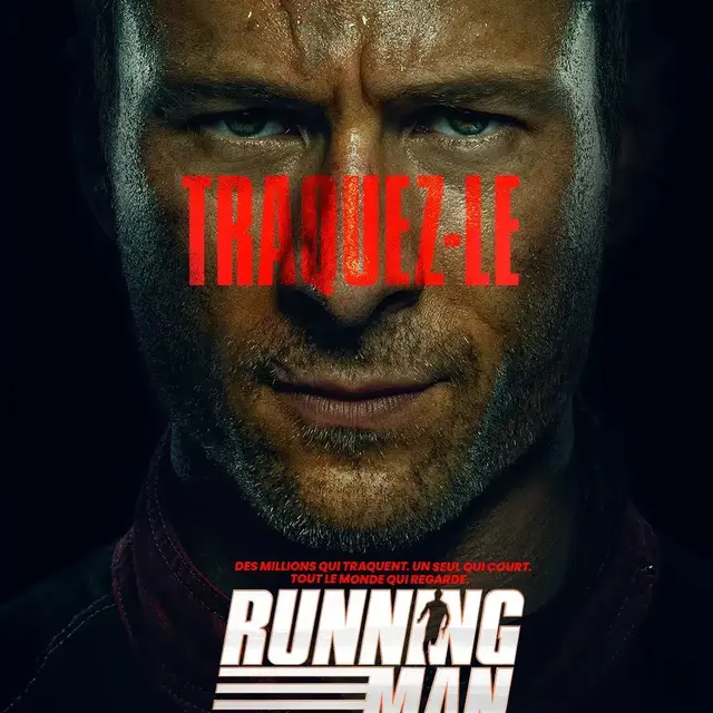 Cinéma séances_Tarascon-sur-Ariège