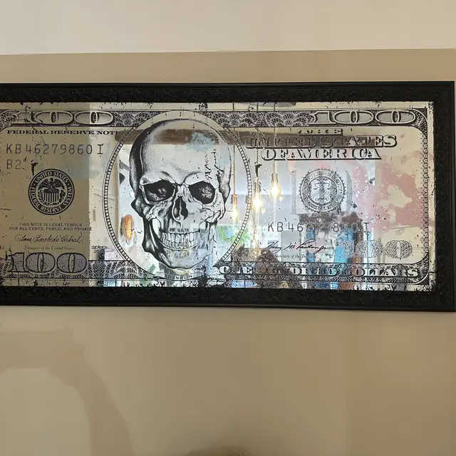 World's Art_Cotignac