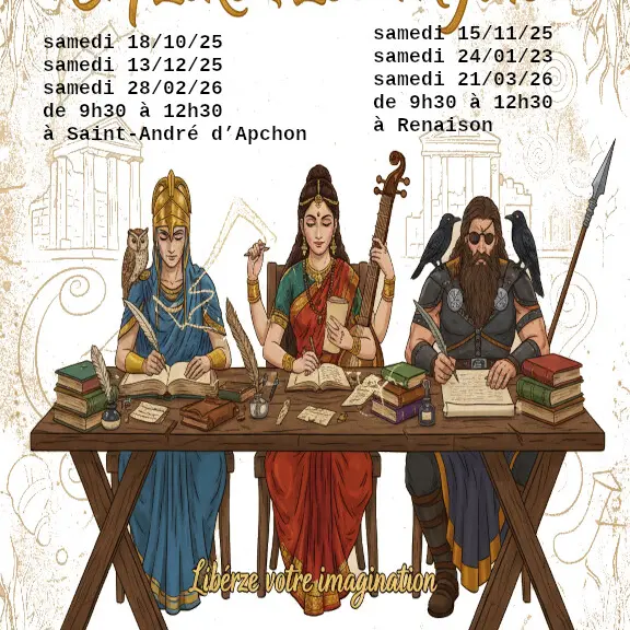 Explorez les mythes_Saint-André-d'Apchon