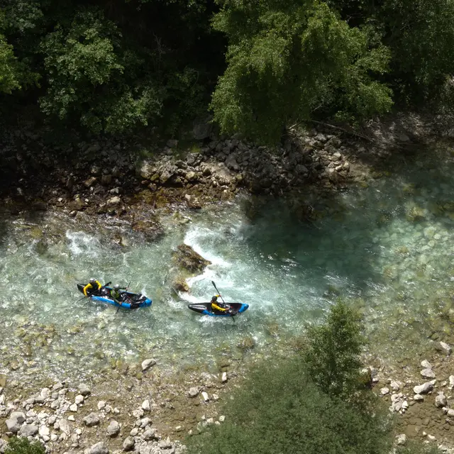 Terrakayak packraft 1.jpg