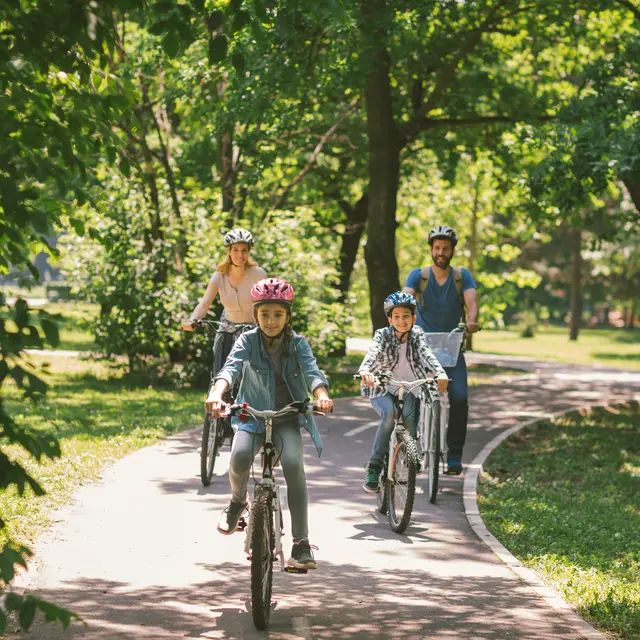 Intersport Draguignan_Draguignan