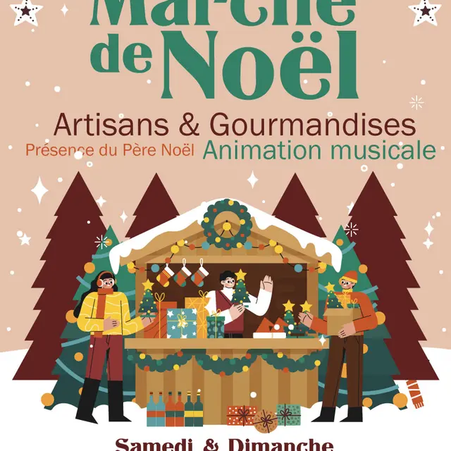 l_2025jpgaffiche_marche_de_noel_2025.jpg
