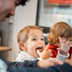 Visite de ferme et atelier beurre_Combloux