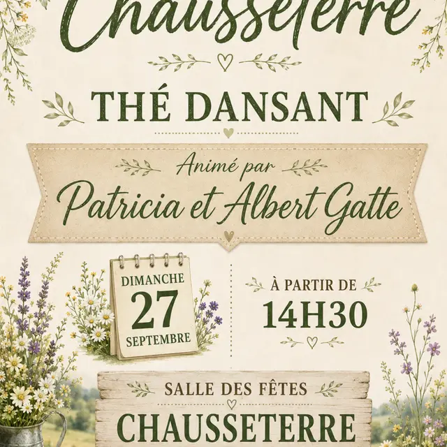 Thé danssant_Chausseterre