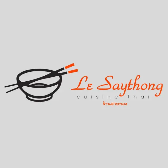 Le Saythong Lambesc