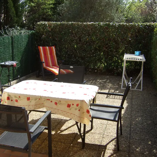 Schneider Jean-François 7