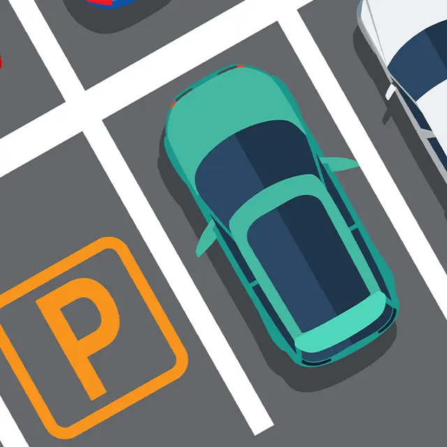 Parkings de Saint-Tropez_Saint-Tropez