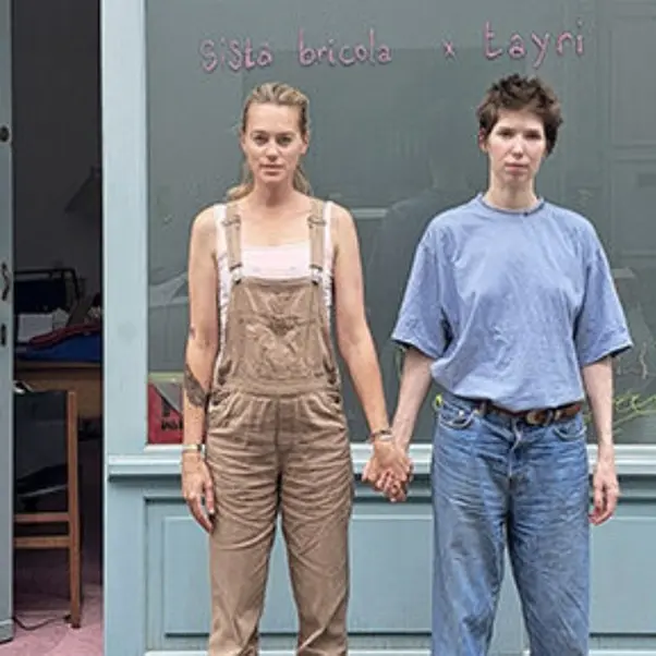 Tuons Pamela_Avignon