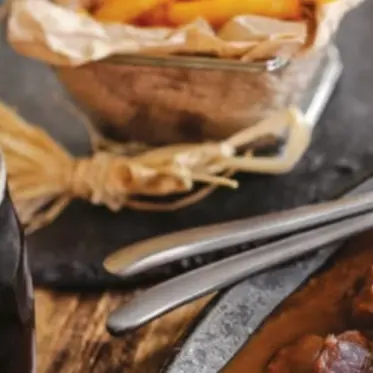 Carnaval du Sappey_Le Sappey-en-Chartreuse