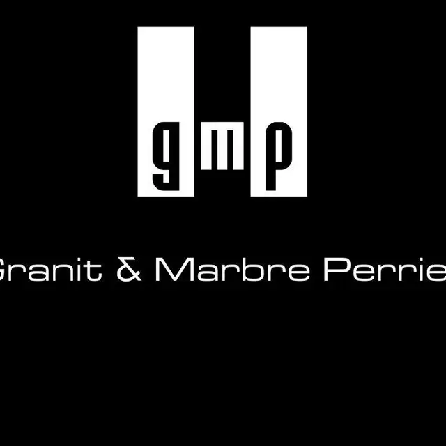 Maison Perrier