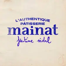 Pâtisserie MAINAT_Montech