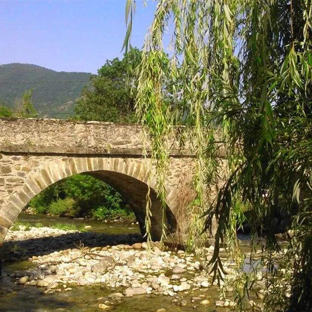 2022.Aire_pique-nique_Savignac_Pont